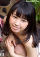 Rina Koike - Spoiled Xxxhd Gallrey P12 No.7b7b9b Image No. 1