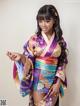 Ava Brooks - Midnight Kimono The Enchanting Seduction of an Ebony Geisha Set.1 20230805 Part 20 P2 No.510cf8