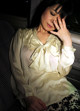 Mari Yonezaki - Sister Fuak Nude P5 No.06b45b