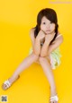 Nao Tachibana - Nikki 1pic Xxx P3 No.b22b3c Image No. 19