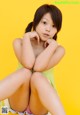 Nao Tachibana - Nikki 1pic Xxx P8 No.3d45e2 Image No. 9