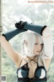 Cosplay Nasan - Xxxfreepov Toket Bikini P9 No.b02f6d Image No. 7