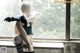 Cosplay Nasan - Xxxfreepov Toket Bikini P8 No.bb0bed Image No. 9