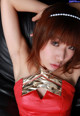 Risa Suzumura - Stars Sexys Photos P4 No.339991