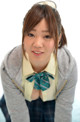 Mami Ikehata - Fur Ebony Style P9 No.38e371