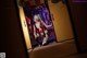 千尋_Chihiro Chang Cosplay 堕姫 Daki – Demon Slayer P11 No.e65317 Image No. 11