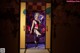 千尋_Chihiro Chang Cosplay 堕姫 Daki – Demon Slayer P4 No.2f1619