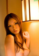 Mei Miura - Margo Xxx Redhead