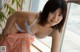 Yurina Ayashiro - Seeing Xgoro Com P10 No.8ba780