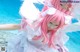 Cosplay Saku - Crystal Hospittle Xxxbig P6 No.ae671a Image No. 13