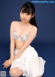 Asuka - Resolution Www Shemaleatoz P10 No.4ec089