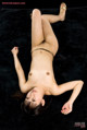 Karina Oshima - Pornaddicted Feet Soles P11 No.f8e240