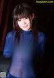 Yui Konata - Sunset Evilangel Com P5 No.4aead0
