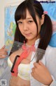 Miku Hayama - Silk Tarts Pornpics P4 No.a961d5