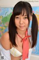Miku Hayama - Silk Tarts Pornpics P6 No.78d38f