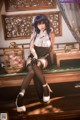 福利 Cosplay 三無人型 吾妻 P16 No.c794a0 Image No. 9