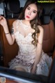 TouTiao 2017-07-11: Model Lisa (爱丽莎) (15 pictures) P8 No.c68a12