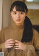 Sakura Endo 遠藤さくら, B.L.T. 2021.06 (ビー・エル・ティー 2021年6月号)