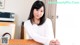 Ayaka Shimazaki - Trannygallerysex Mom Teenbang P19 No.fa0997