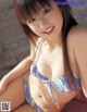 Yuko Ogura - Blacknue Ebony Xxy P4 No.fc45bb