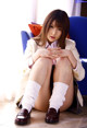 Yukina Momoyama - Gbd Aamerica Cute P9 No.57a0c4