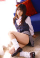 Yukina Momoyama - Gbd Aamerica Cute P4 No.bfc0a1
