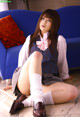 Yukina Momoyama - Gbd Aamerica Cute P5 No.7443fb