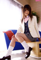 Yukina Momoyama - Gbd Aamerica Cute P9 No.7a5847