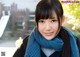 Realstreetangels Yui - Hotxxx Vipergirls To P8 No.def535