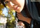 Realstreetangels Yui - Hotxxx Vipergirls To P4 No.472da4