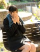 Realstreetangels Yui - Hotxxx Vipergirls To P1 No.cf0dcf