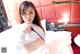 Aki Sayama - Sex18xxxhd Xbabesporn P7 No.ee35a8 Image No. 11