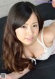 Miyu Yanome - Nudehandjob Xxxbbw Indya P7 No.7ddb7b Image No. 11