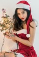 Baek Ye Jin beauty in fashion photos in December 2016 (99 photos) P14 No.5d30f3