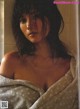 Natsumi Abe - Yojmi Moma Chut P1 No.1382c4 Image No. 15