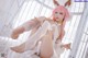 [水淼aqua] Tamamo-no-Mae 玉藻の前 Fate/EXTRA (フェイト/エクストラ) P36 No.a92b75