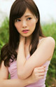 Mai Shiraishi - Exammobi Massage Girl18 P7 No.a2f682