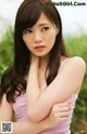 Mai Shiraishi - Exammobi Massage Girl18 P7 No.a2f682