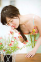 Mai Shiraishi - Exammobi Massage Girl18 P9 No.c75a3a