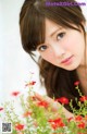 Mai Shiraishi - Exammobi Massage Girl18 P5 No.6c2c0d