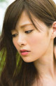Mai Shiraishi - Exammobi Massage Girl18 P2 No.058f9c