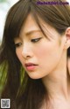 Mai Shiraishi - Exammobi Massage Girl18 P2 No.058f9c