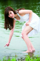 Mai Shiraishi - Exammobi Massage Girl18 P12 No.b88d4c