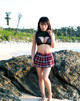 Mizuki Hoshina - Xxx411 Pemain Bokep