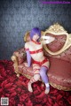 Cosplay Ayane - 18eighteen Oldfat Pussy P2 No.033cb7