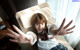 Risa Tsukino - Generation Footsie Pictures P10 No.685324