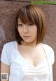 Yukari Iijima - Ilse Mobile Bowling P3 No.d99a87