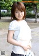 Yukari Iijima - Ilse Mobile Bowling P2 No.2a9e8e
