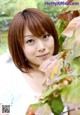 Yukari Iijima - Ilse Mobile Bowling P5 No.dae40c