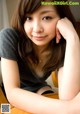 Ayumi Hasegawa - Sxye Teenage Lollyteen P9 No.5c952a